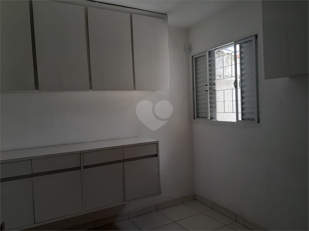 Venda Casa São Paulo Sumaré REO146267 23