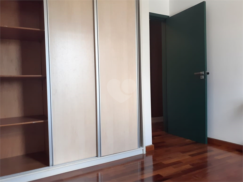 Venda Casa São Paulo Sumaré REO146267 19