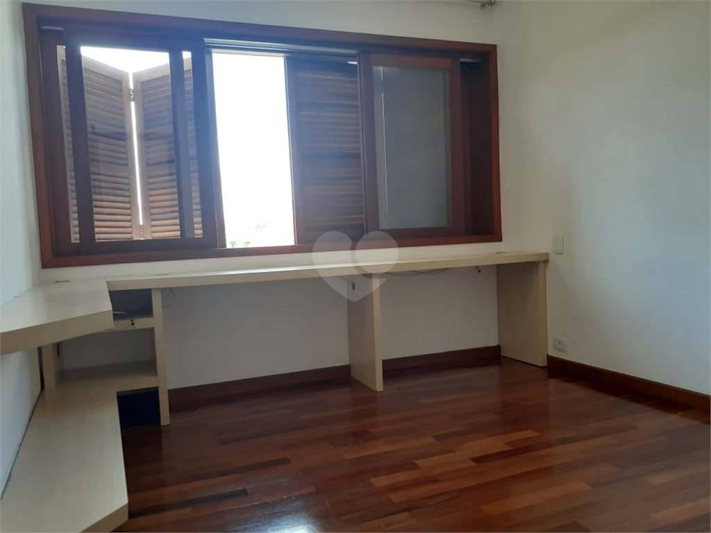 Venda Casa São Paulo Sumaré REO146267 17