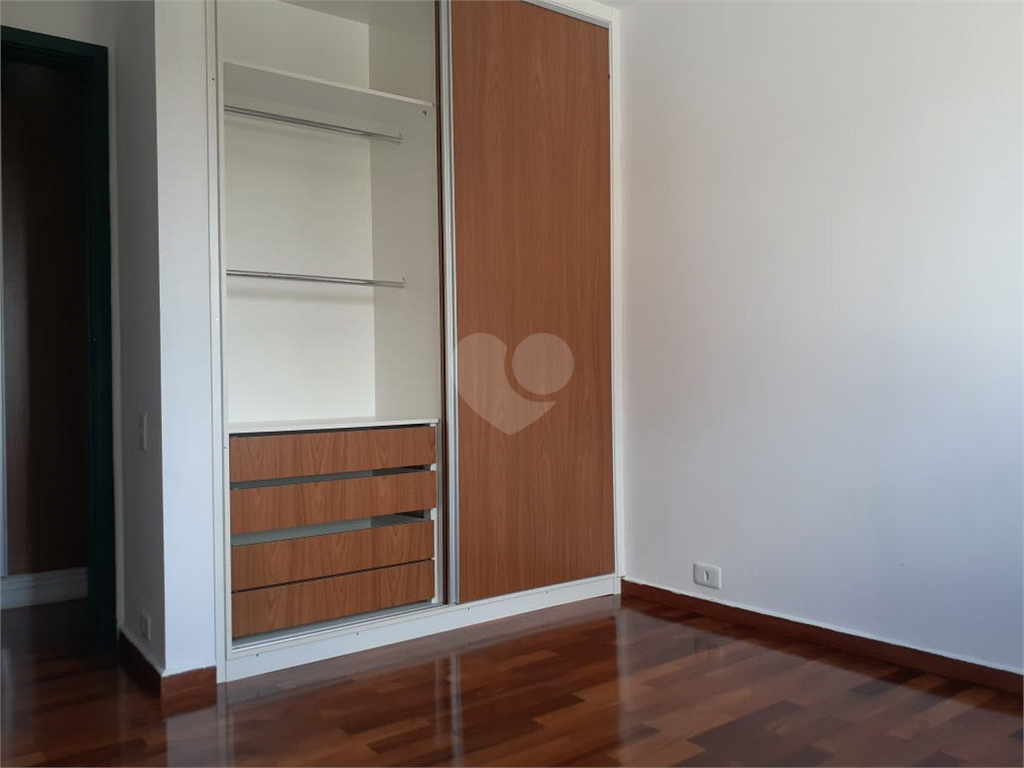 Venda Casa São Paulo Sumaré REO146267 13