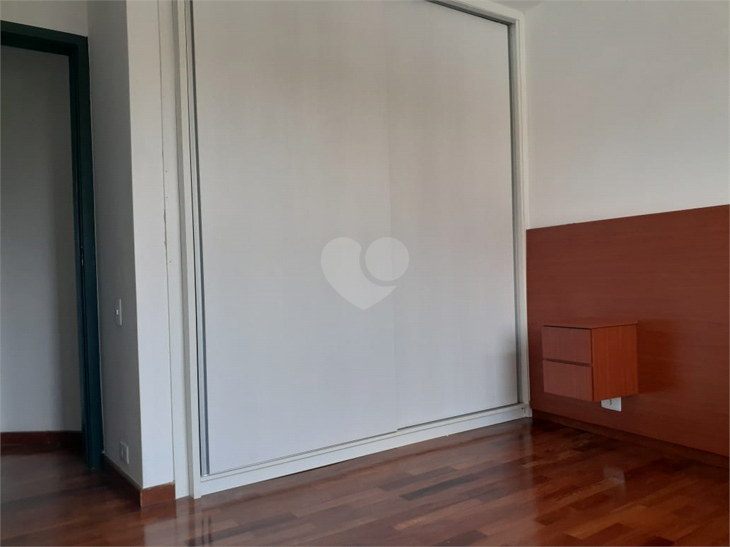 Venda Casa São Paulo Sumaré REO146267 15