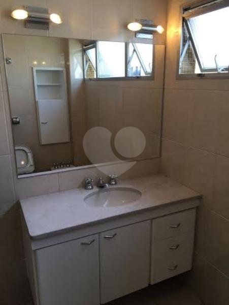 Venda Apartamento São Paulo Jardim Paulista REO146271 26