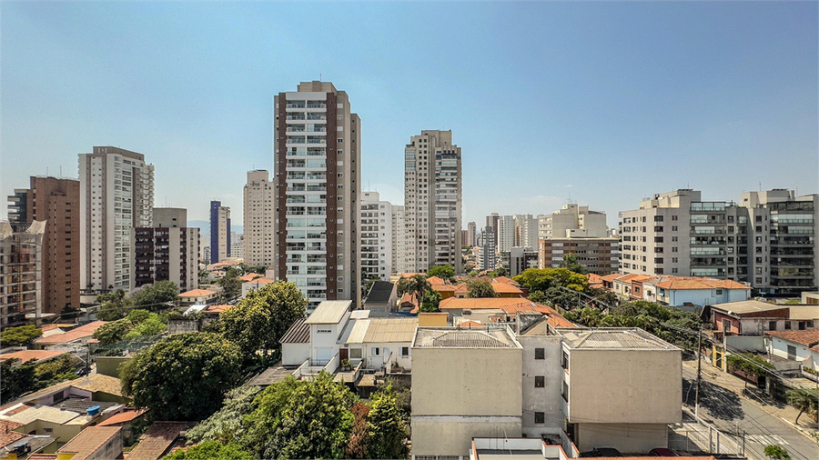 Foto REO146317