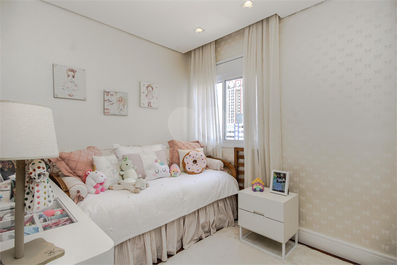 Foto REO146317