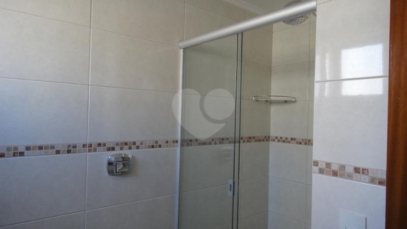 Venda Apartamento São Paulo Vila Pompéia REO146318 26