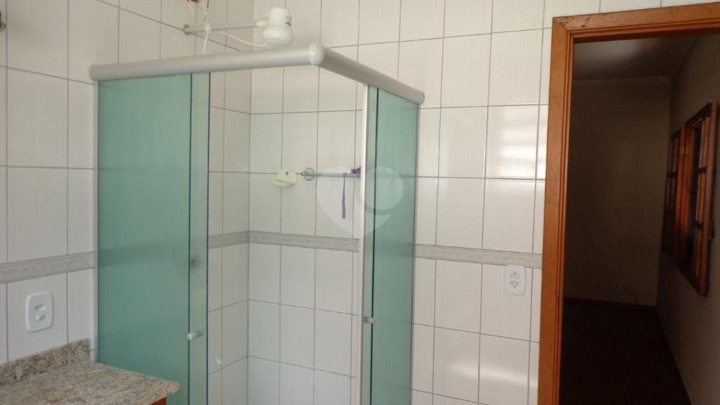 Venda Sobrado São Paulo Vila Mariana REO146343 61