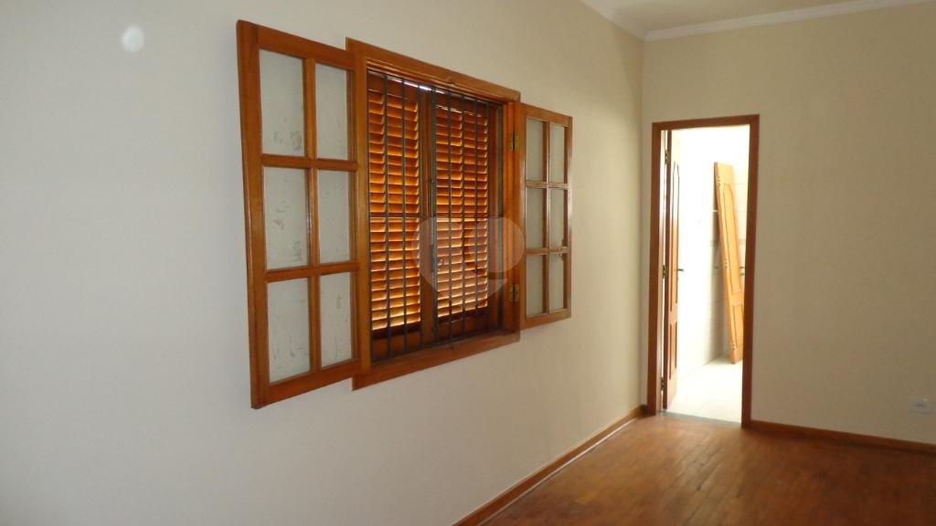 Venda Sobrado São Paulo Vila Mariana REO146343 59