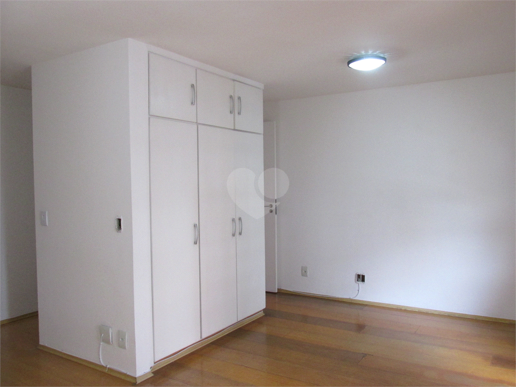 Aluguel Cobertura São Paulo Vila Madalena REO146372 10