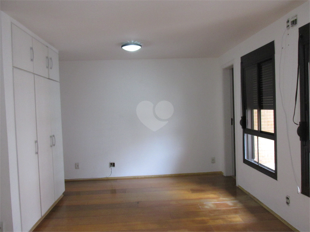 Aluguel Cobertura São Paulo Vila Madalena REO146372 13