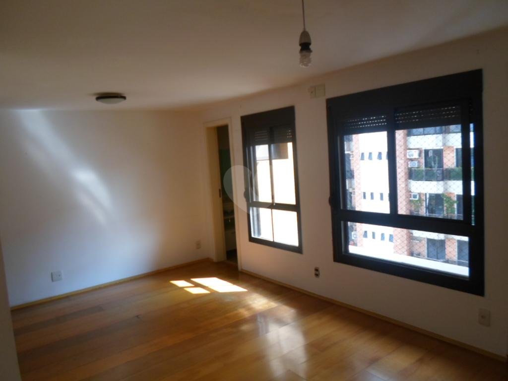 Aluguel Cobertura São Paulo Vila Madalena REO146372 9