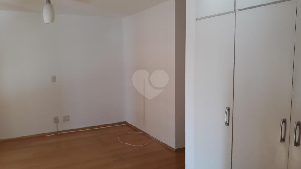 Aluguel Cobertura São Paulo Vila Madalena REO146372 11