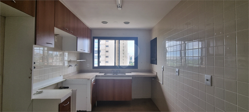 Aluguel Cobertura São Paulo Vila Madalena REO146372 14