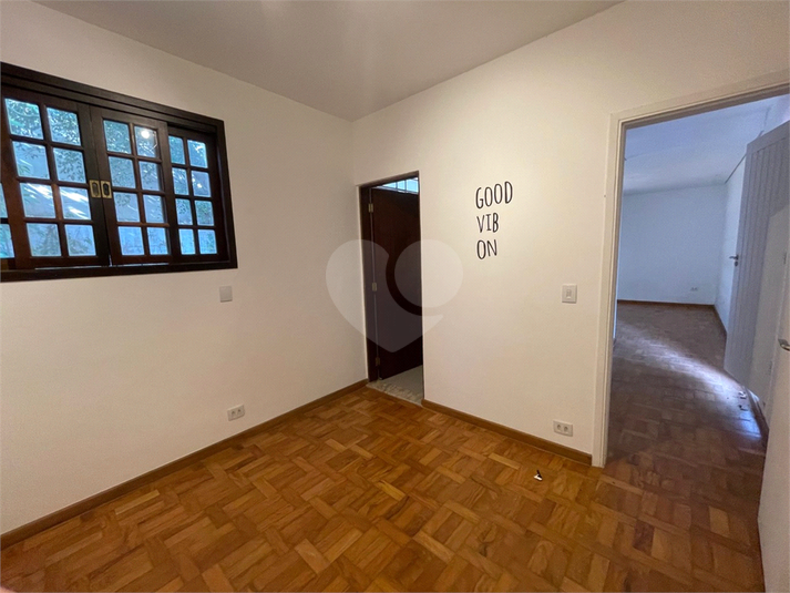 Venda Casa São Paulo Jardim Paulista REO146403 47