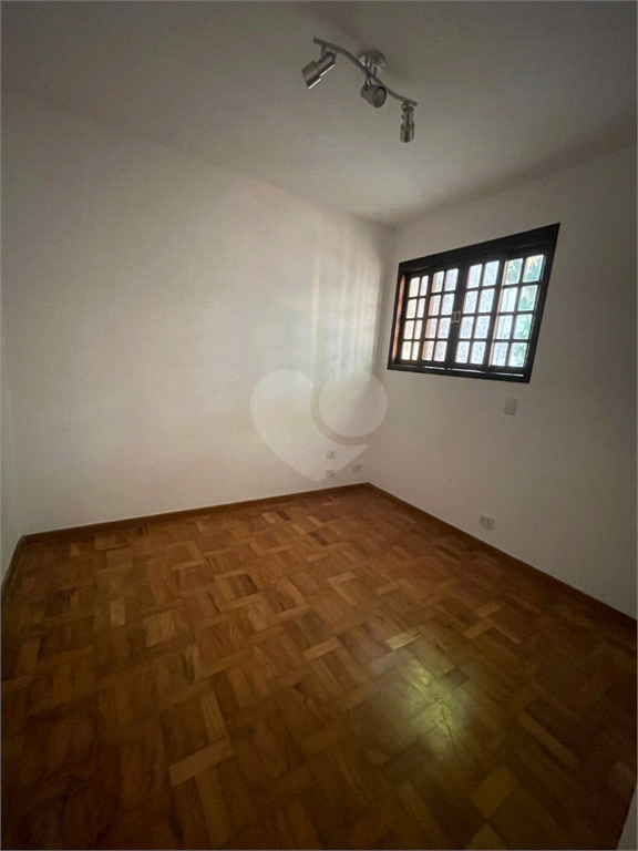 Venda Casa São Paulo Jardim Paulista REO146403 46