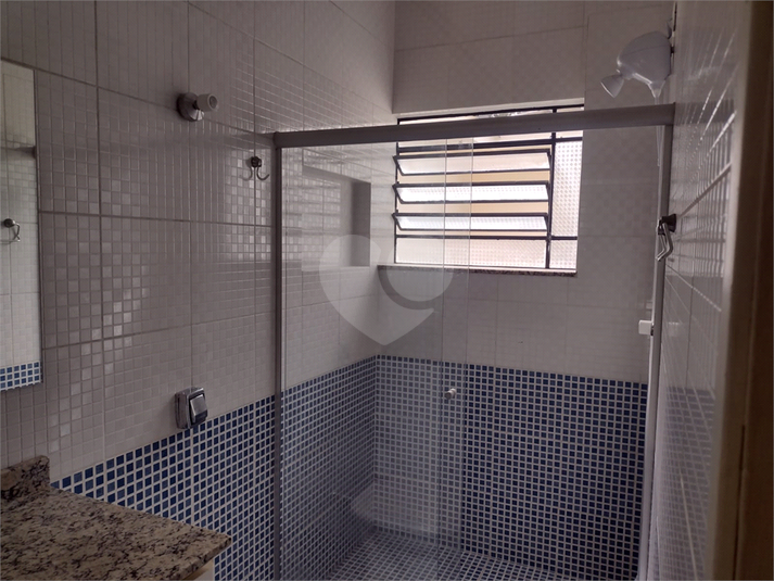 Foto REO146451