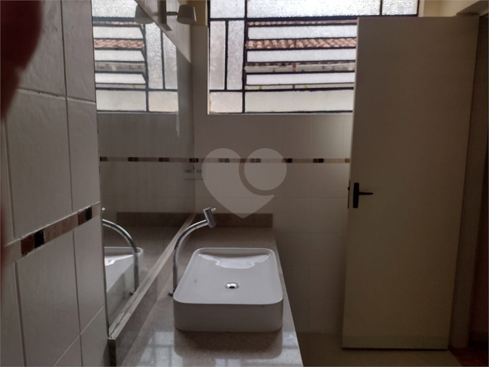 Foto REO146451