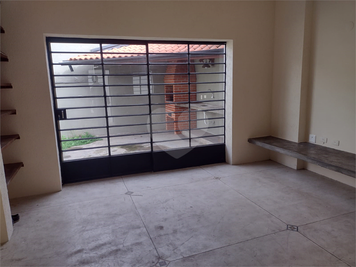 Foto REO146451
