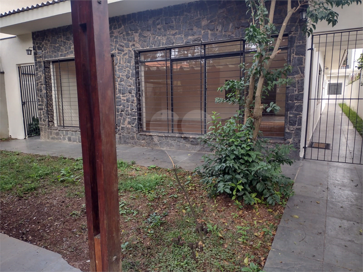 Foto REO146451