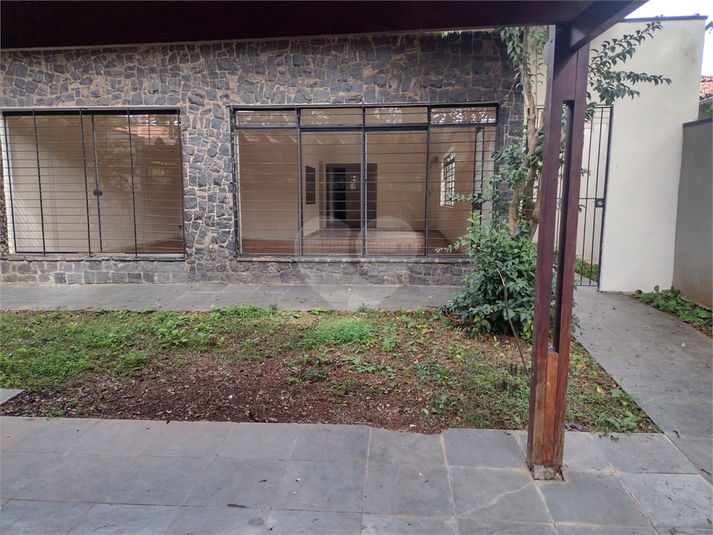 Foto REO146451