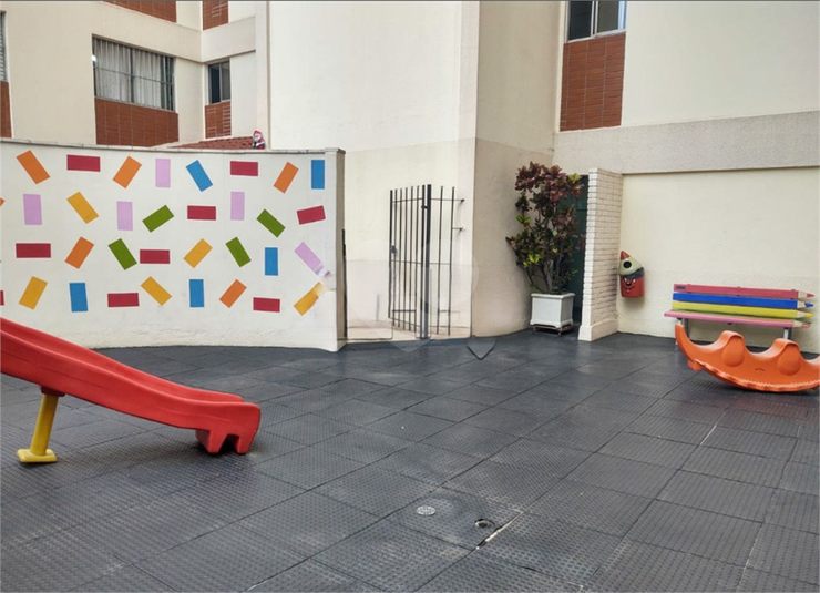 Foto REO146468