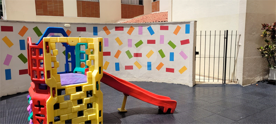Foto REO146468