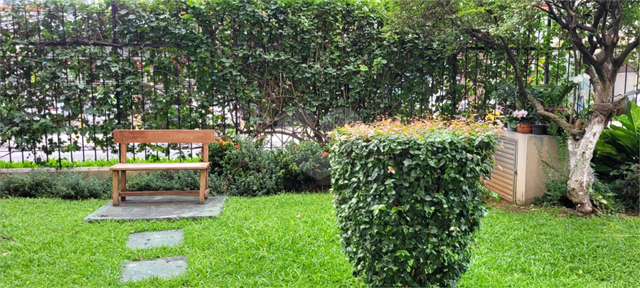 Foto REO146468