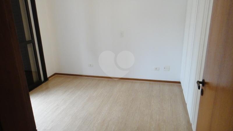 Venda Apartamento São Paulo Vila Clementino REO146520 12