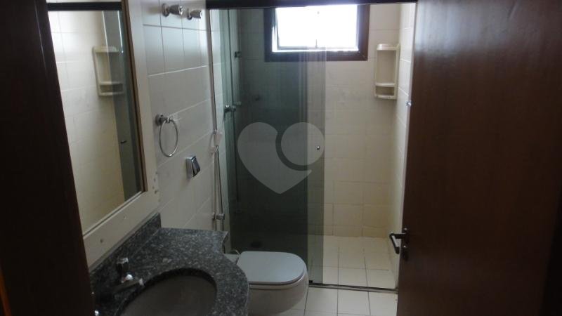 Venda Apartamento São Paulo Vila Clementino REO146520 7