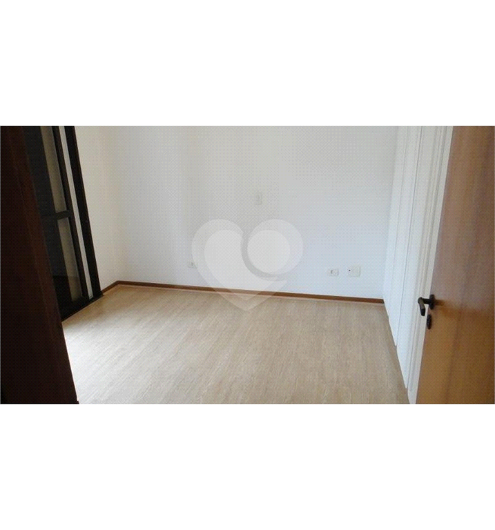 Venda Apartamento São Paulo Vila Clementino REO146520 26