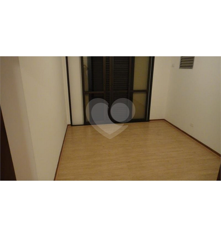 Venda Apartamento São Paulo Vila Clementino REO146520 29