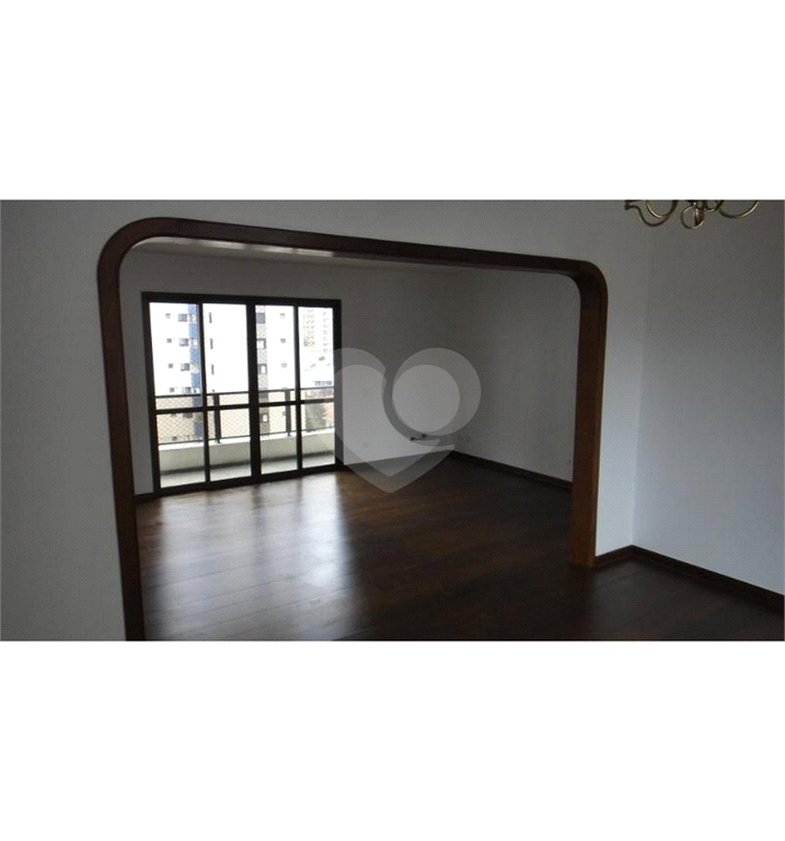 Venda Apartamento São Paulo Vila Clementino REO146520 20