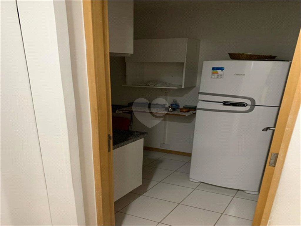 Aluguel Salas São Paulo Jardim Paulistano REO146540 10