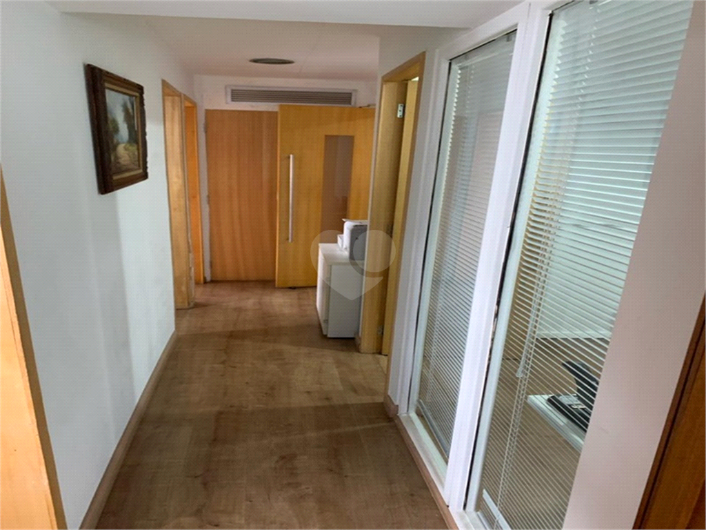 Aluguel Salas São Paulo Jardim Paulistano REO146540 7