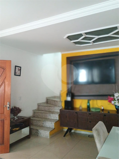 Foto REO14665