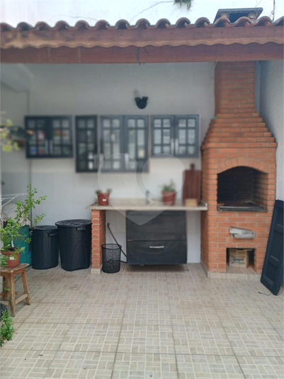 Foto REO14665