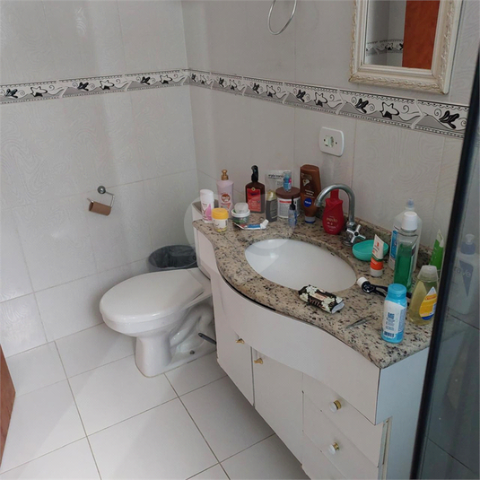 Foto REO14665