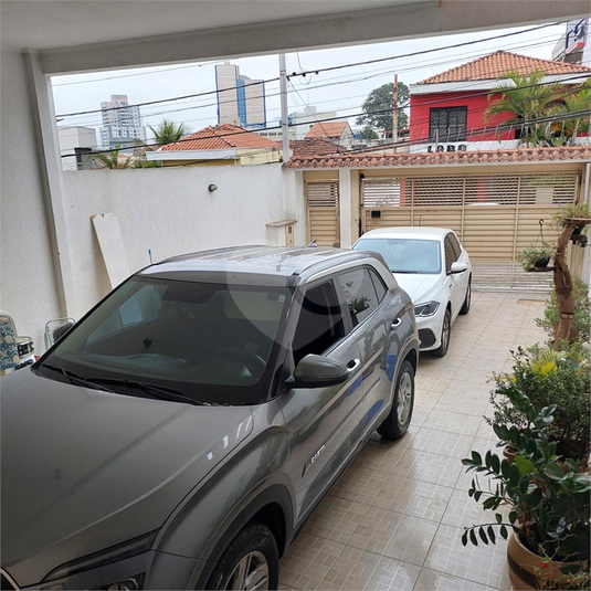 Foto REO14665