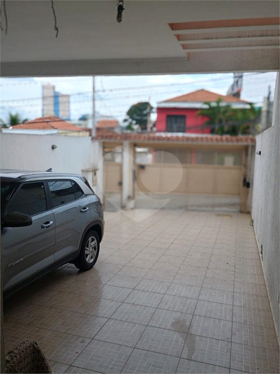 Foto REO14665