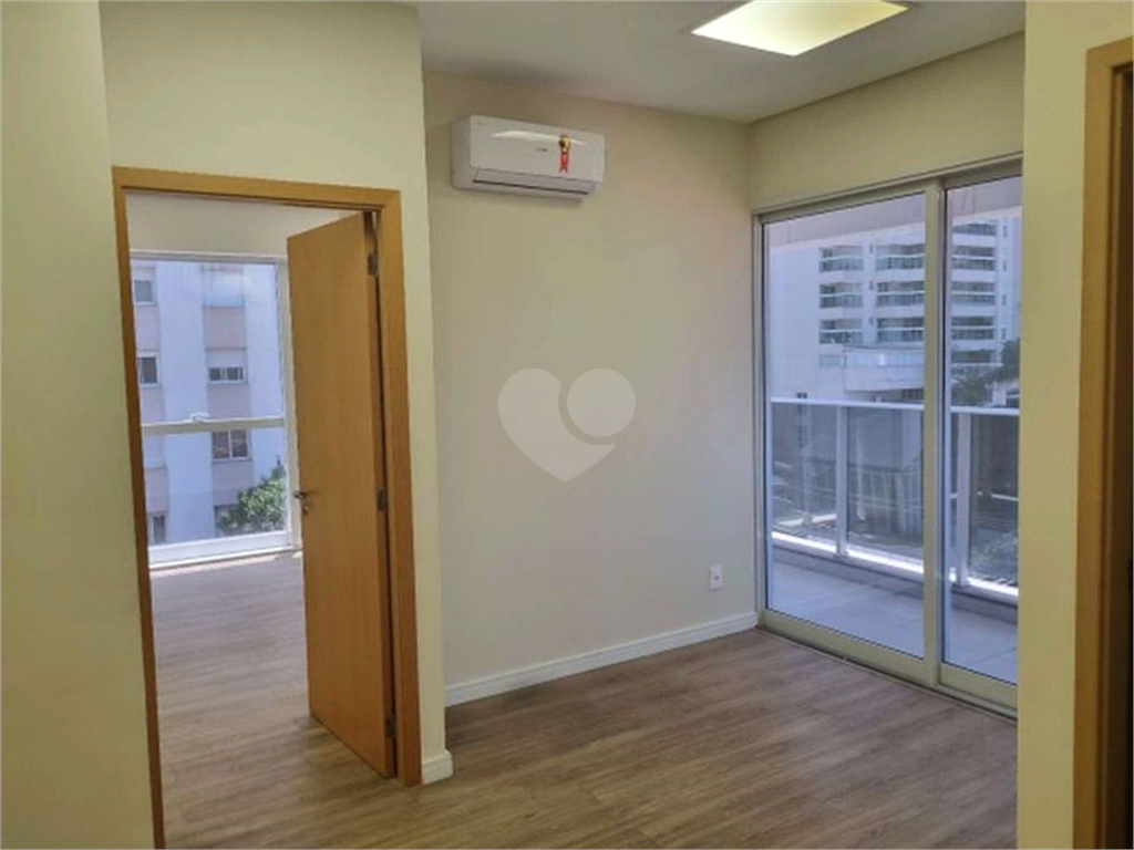 Aluguel Salas São Paulo Vila Mariana REO146856 7