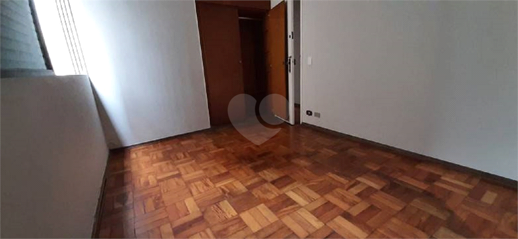 Venda Apartamento São Paulo Santa Cecília REO146878 26