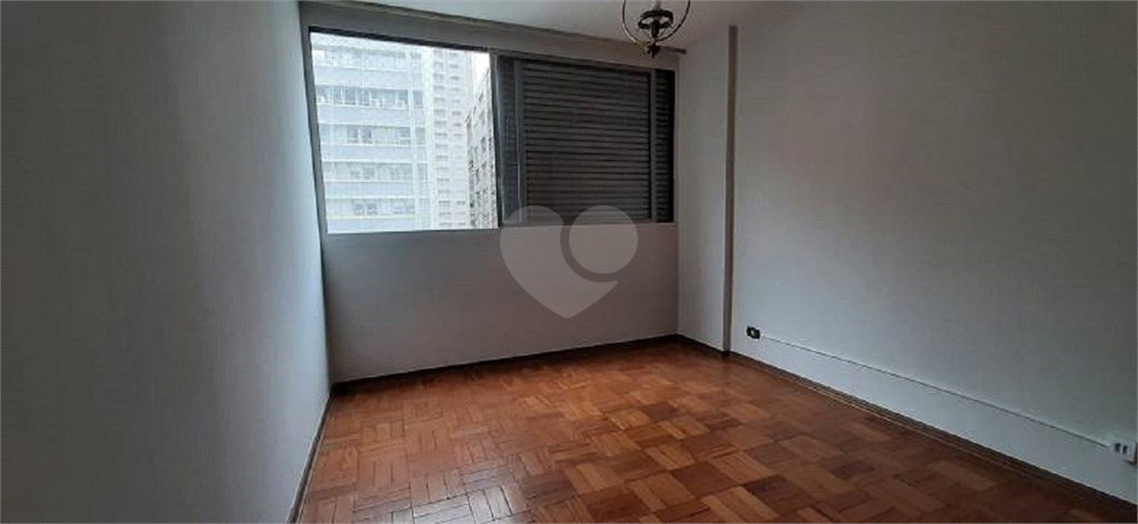 Venda Apartamento São Paulo Santa Cecília REO146878 38