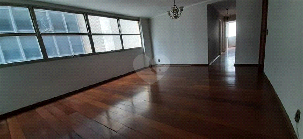 Venda Apartamento São Paulo Santa Cecília REO146878 18