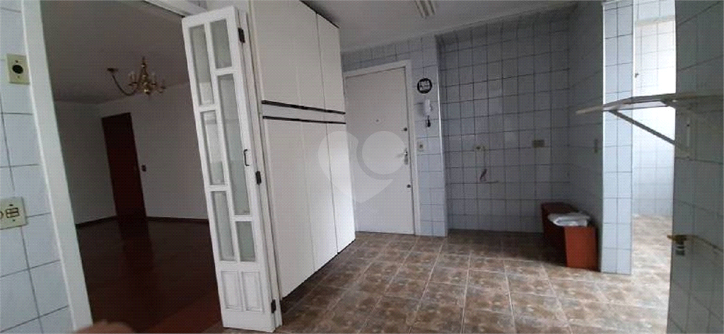 Venda Apartamento São Paulo Santa Cecília REO146878 30