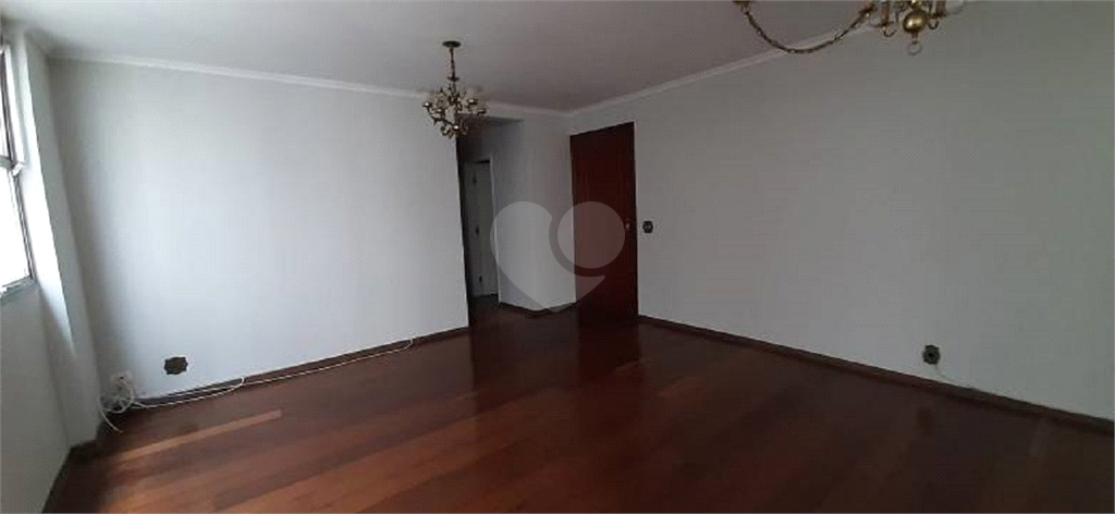 Venda Apartamento São Paulo Santa Cecília REO146878 20