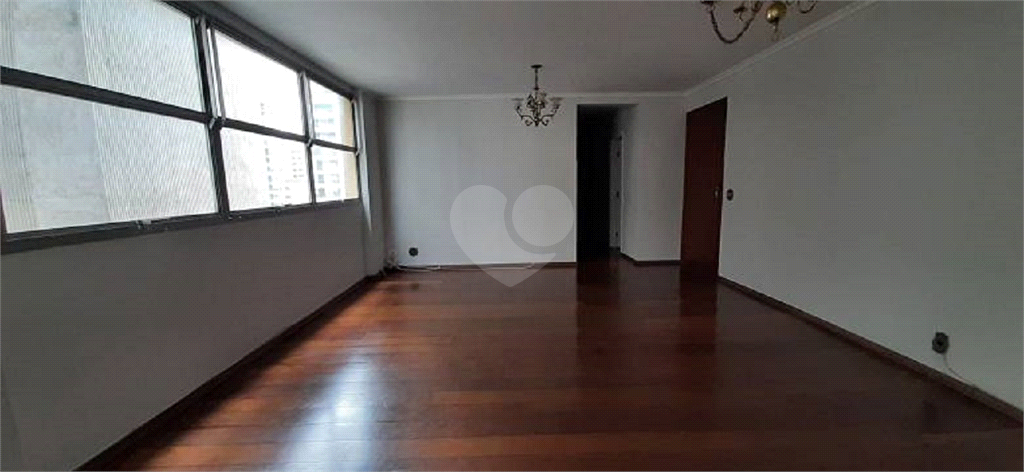 Venda Apartamento São Paulo Santa Cecília REO146878 18