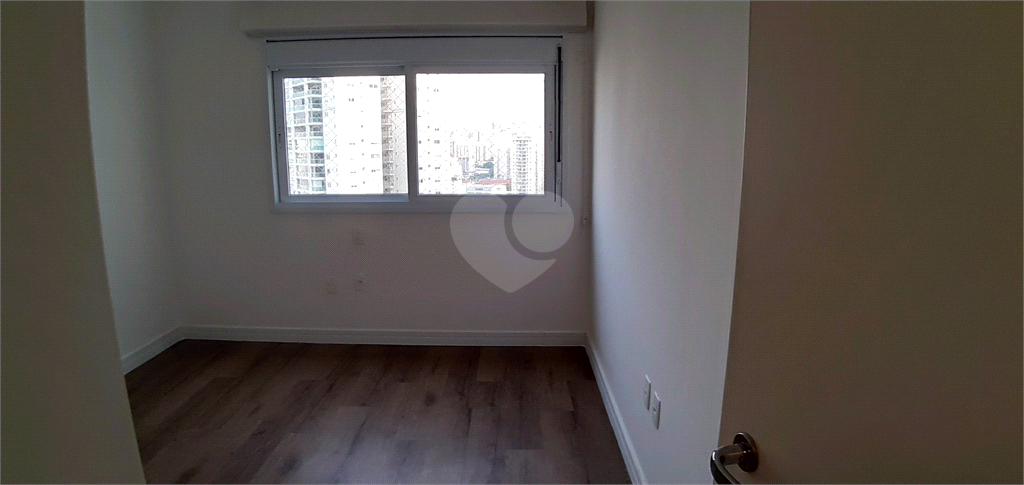 Venda Apartamento São Paulo Água Branca REO146967 8