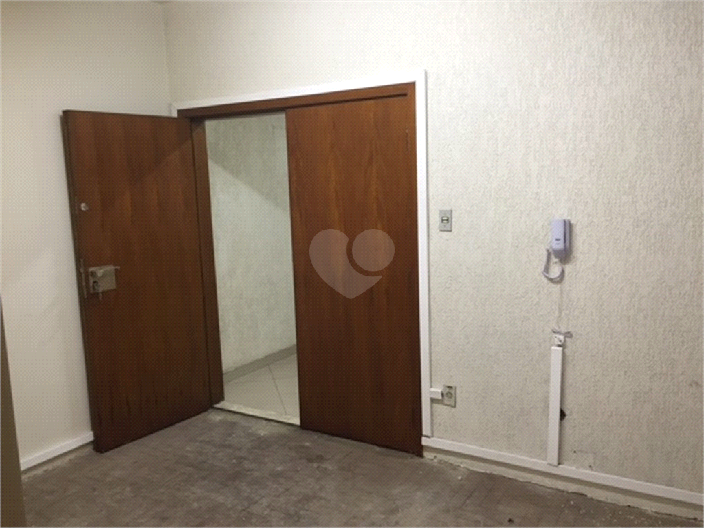 Venda Salas São Paulo Vila Buarque REO147086 17