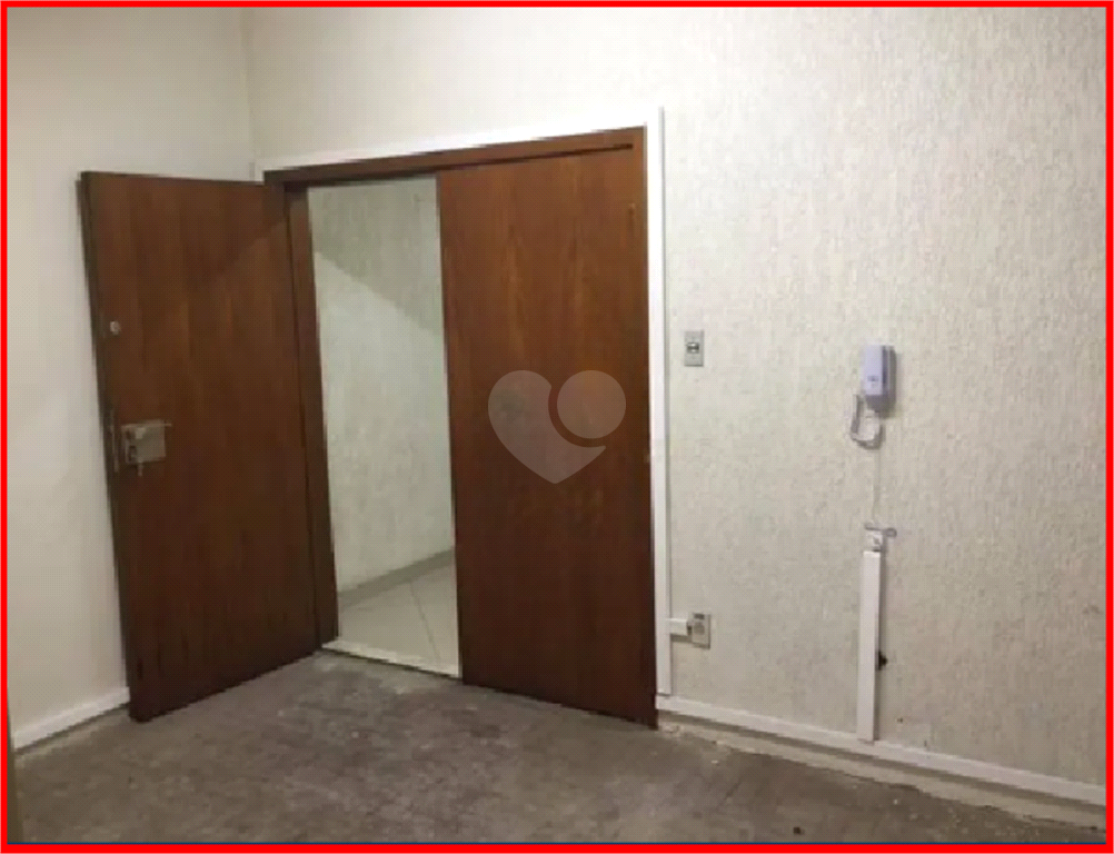 Venda Salas São Paulo Vila Buarque REO147086 34