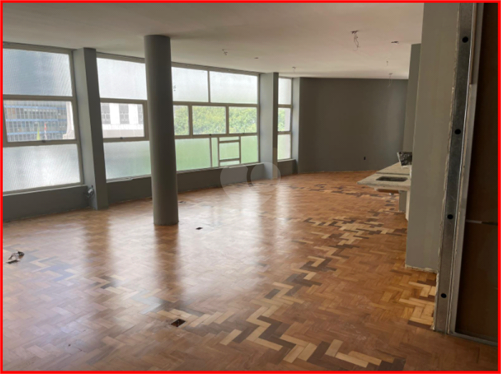 Venda Salas São Paulo Vila Buarque REO147086 21