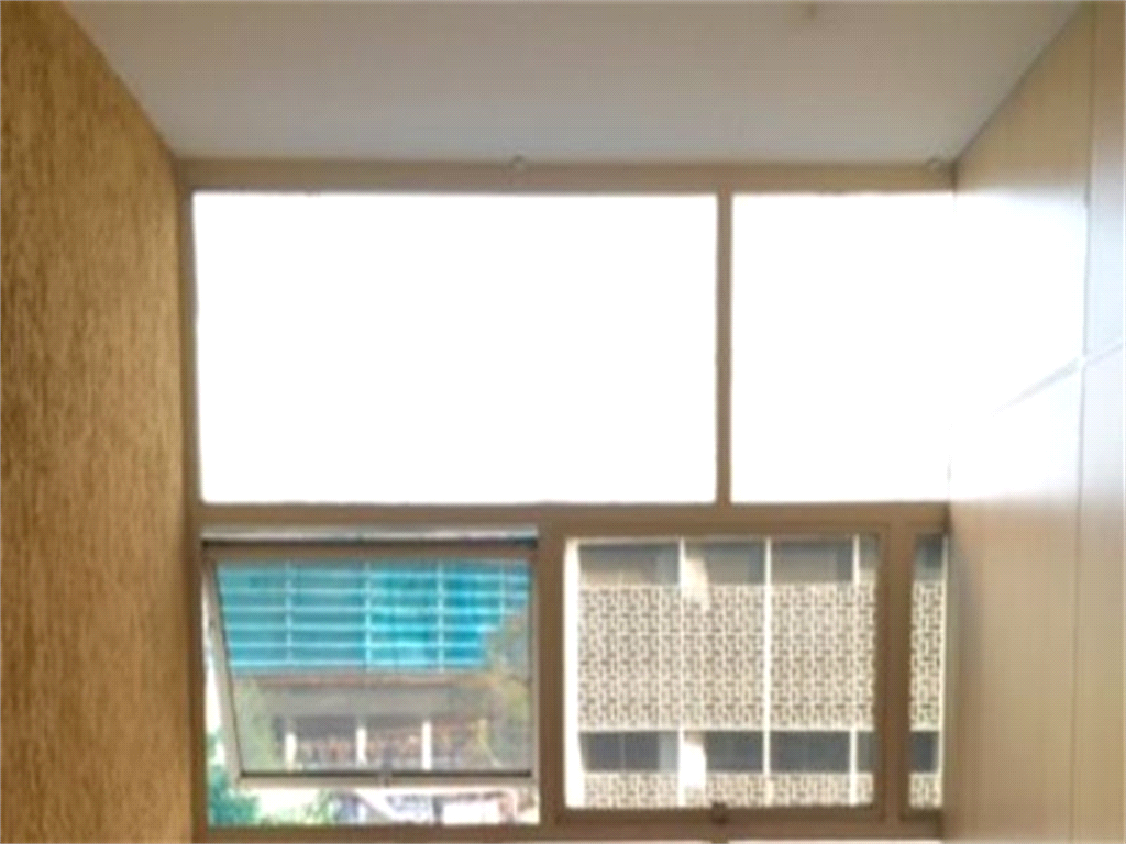 Venda Salas São Paulo Vila Buarque REO147086 3